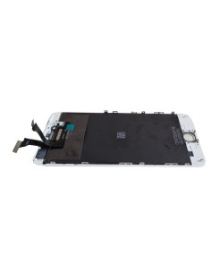 WYŚWIETLACZ EKRAN LCD iPHONE 6 PLUS BIAŁY 2