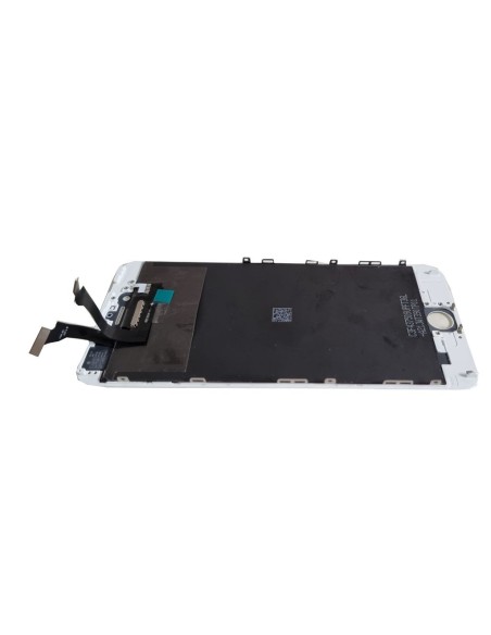 WYŚWIETLACZ EKRAN LCD iPHONE 6 PLUS BIAŁY