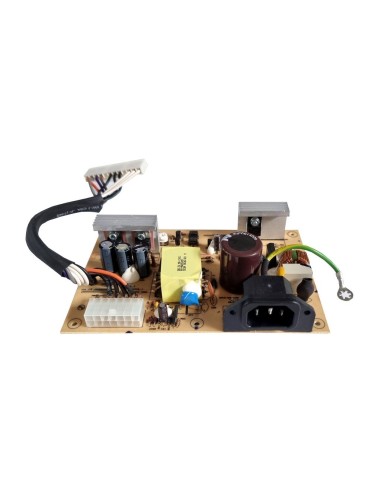 MODUL ZASILANIA DELTA 12V 5A 60W DPSN-60CP C