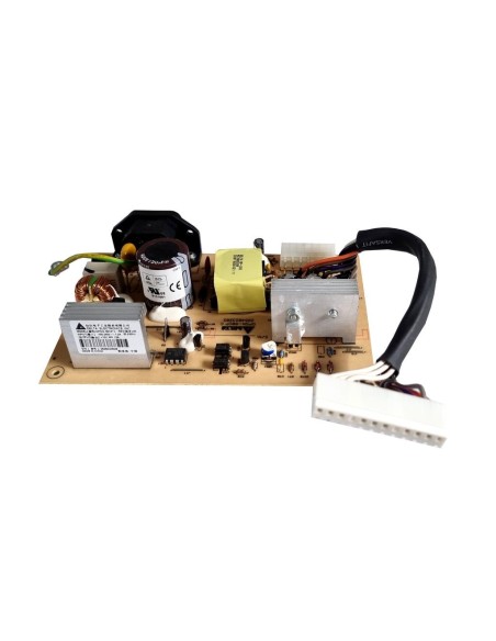 MODUL ZASILANIA DELTA 12V 5A 60W DPSN-60CP C
