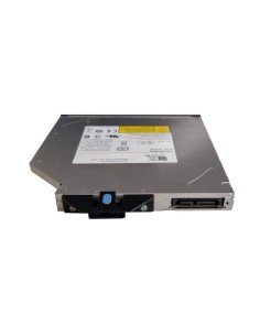 NAGRYWARKA NAPĘD DVD-ROM SLIMLINE SATA DS-8D9SH 046V56 2