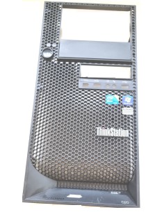 PRZEDNI PANEL IBM LENOVO TKINKSTATION D20
