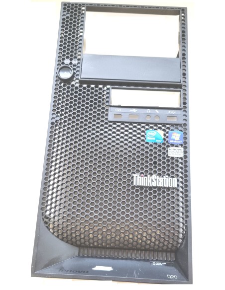 PRZEDNI PANEL IBM LENOVO TKINKSTATION D20