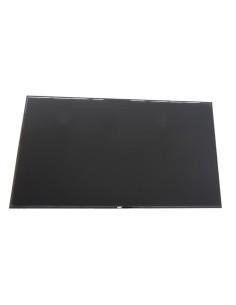 MONITOR PRZEMYSŁOWY NEC MULTISYNC E505 50' FULL HD
