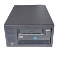 HP ULTRIUM 460 LTO2 200/400GB SCSI Q1520A-60001