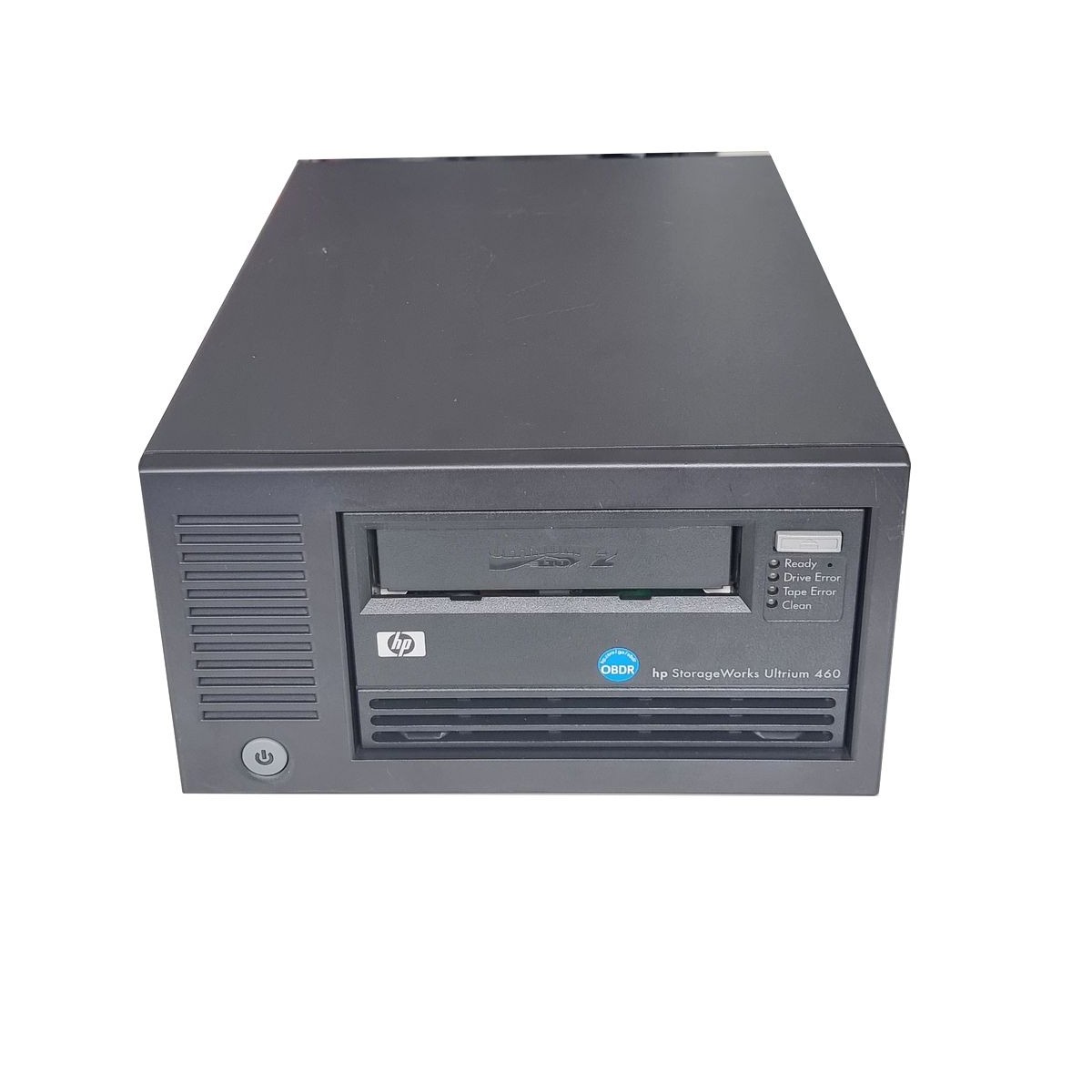 HP ULTRIUM 460 LTO2 200/400GB SCSI Q1520A-60001