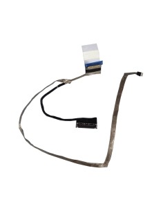 TAŚMA MATRYCY DELL LATITUDE E7470 0DCKM0