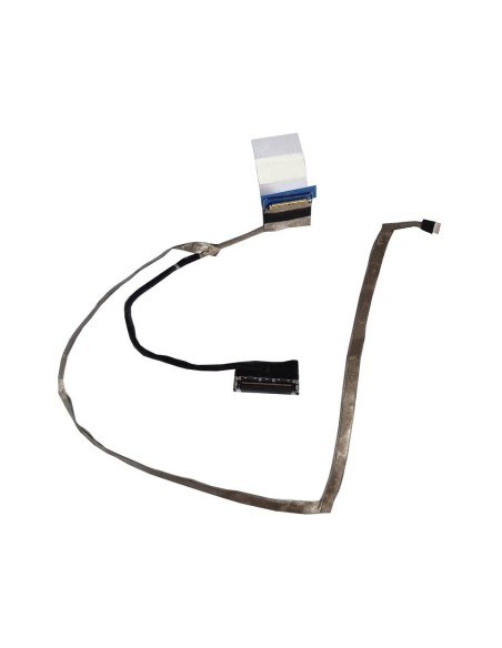 TAŚMA MATRYCY DELL LATITUDE E7470 0DCKM0