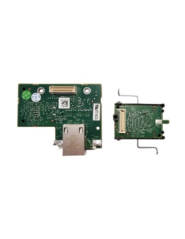 DELL iDRAC 6 Express Enterprise Kit 0K869T 0JPMJ3