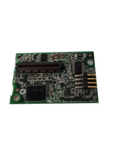 ADAPTEC BATTERY FLASH MODUL AFM-700 PCA-00332-01-C