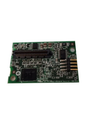 ADAPTEC BATTERY FLASH MODUL AFM-700 PCA-00332-01-C