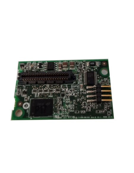 ADAPTEC BATTERY FLASH MODUL AFM-700 PCA-00332-01-C