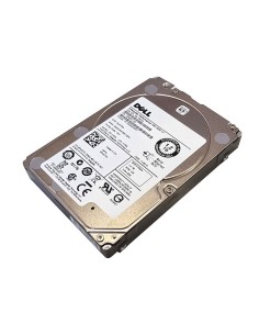 DYSK DELL ENTERPRISE v7 1.2TB SAS 10K 2,5 0RMCP3