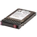 DYSK HP G1-G7 300GB SAS 10K 6G 2,5 597609-001 GW FV DYSK HP G1-G7 300GB SAS 10K 6G 2,5 597609-001 GW FV