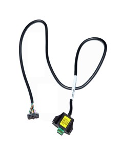 KABEL HP SMART ARRAY P400 BATTERY 408658-002