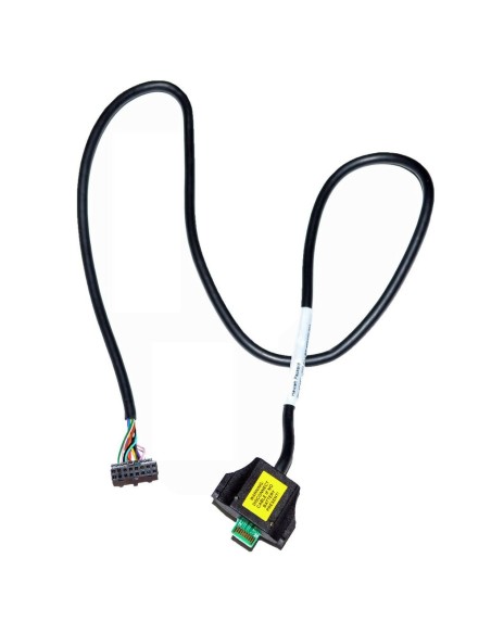 KABEL HP SMART ARRAY P400 BATTERY 408658-002