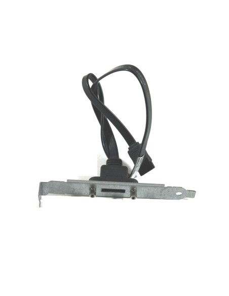 ADAPTER FRONT PANEL SATA FULL PROFILE 628541-001