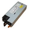Zasilacz do IBM x3650 M4 900W 94Y8072 94Y8073