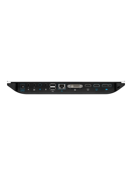 KODEK TTC7-21 CISCO TELE PRESENCE SX20 HDMI DVI