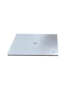 KODEK TTC7-21 CISCO TELE PRESENCE SX20 HDMI DVI 2