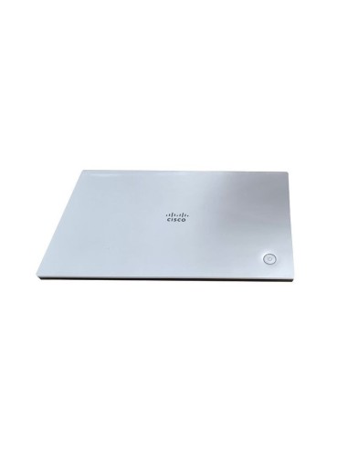 KODEK TTC7-21 CISCO TELE PRESENCE SX20 HDMI DVI