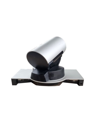 KAMERA CISCO TELE PRESENCE PRECISIONHD 40 TTC8-05