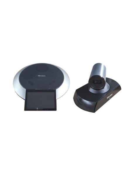 LIFESIZE ICON 400 KAMERKA TELEFON LFZ-033 LFZ-021