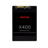 SANDISK SSD 256GB X400 SATA 2,5 SD8SB8U-256G-1016