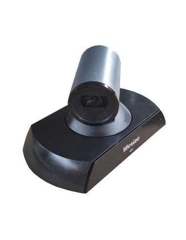 KAMERA LIFESIZE ICON 400 LFZ-033 1920x1080 5xZOOM
