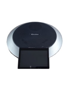 TELEFON GŁOŚNIK EKRAN LIFESIZE PHONE HD LFZ-021