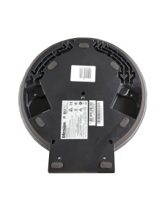TELEFON GŁOŚNIK EKRAN LIFESIZE PHONE HD LFZ-021 2