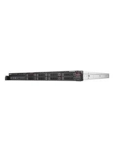 LENOVO RD350 2xE5-2620v3 16GB 2x300GB SAS 2xPSU