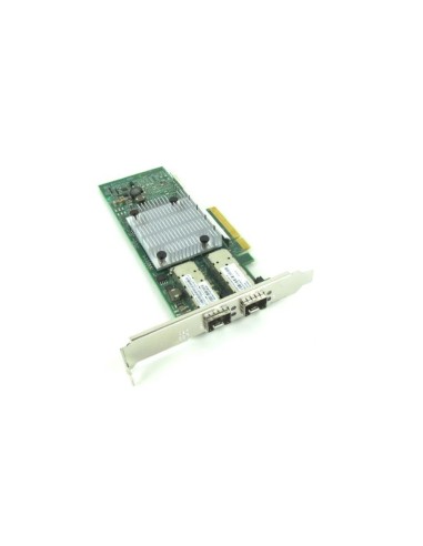 IBM BROADCOM NETXTREME 2x10GB SFP+ FULL 94Y5181