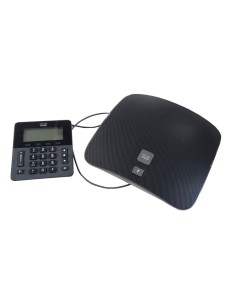 TELEFON KONFERENCYJNY IP CISCO UC PHONE CP-8831