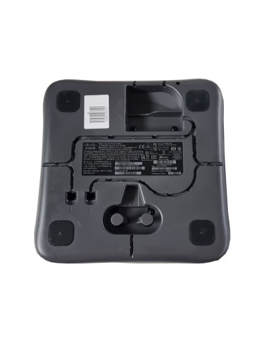 TELEFON KONFERENCYJNY IP CISCO UC PHONE CP-8831