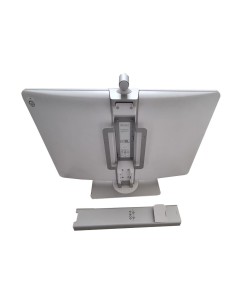 CISCO TELEPRESENCE MX200 G2 TABLET KAMERA KL.A- 2