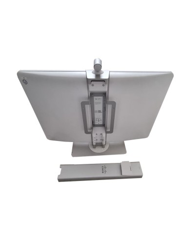 CISCO TELEPRESENCE MX200 G2 TABLET KAMERA KL.A-
