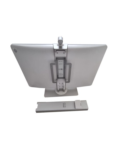 CISCO TELEPRESENCE MX200 G2 TABLET KAMERA KL.A-