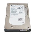 DELL SEAGATE CHEETAH NS 400GB SAS 10K 3G 3,5 0GY583 DELL SEAGATE CHEETAH NS 400GB SAS 10K 3G 3,5 0GY583