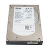 DELL SEAGATE CHEETAH NS 400GB SAS 10K 3G 3,5 0GY583