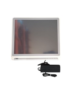 MEDYCZNY PC AIO ONYX VENUS-191 N2800 4GB 128GB SSD
