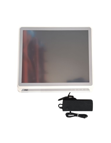 MEDYCZNY PC AIO ONYX VENUS-191 N2800 4GB 128GB SSD