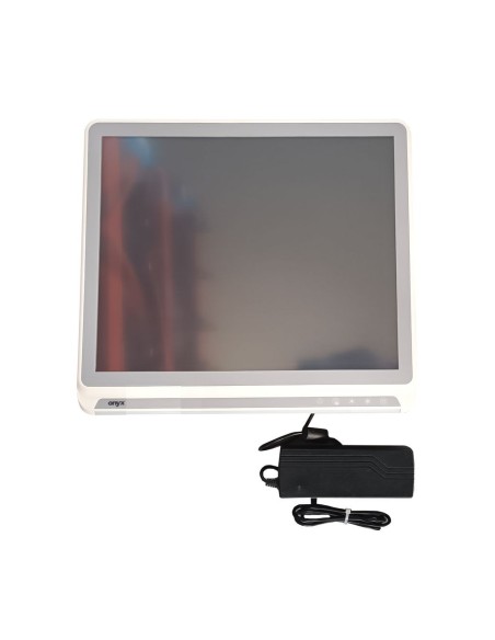 MEDYCZNY PC AIO ONYX VENUS-191 N2800 4GB 128GB SSD