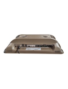 MEDYCZNY PC AIO ONYX VENUS-191 N2800 4GB 128GB SSD 2