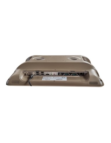 MEDYCZNY PC AIO ONYX VENUS-191 N2800 4GB 128GB SSD