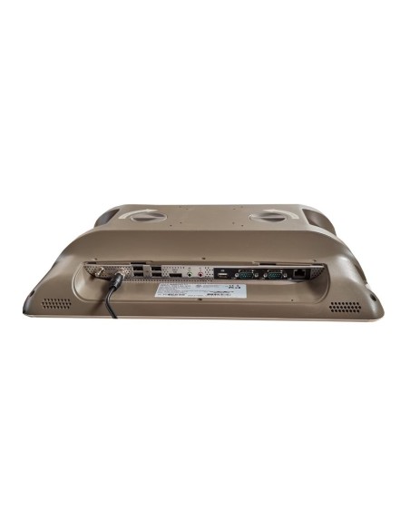 MEDYCZNY PC AIO ONYX VENUS-191 N2800 4GB 128GB SSD