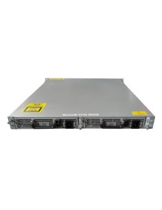 SWITCH CISCO ME-3600X-24TS-M 24x1GB 2x10GB SFP 2