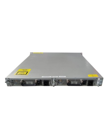 SWITCH CISCO ME-3600X-24TS-M 24x1GB 2x10GB SFP
