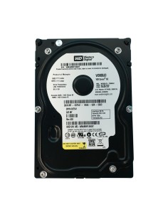 DELL WD CAVIAR 80GB SATA 7.2K 3,5 WD800JD 0XF541