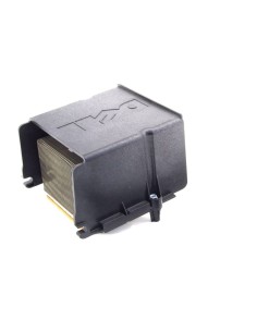 RADIATOR DELL OPTIPLEX GX620 0P9104